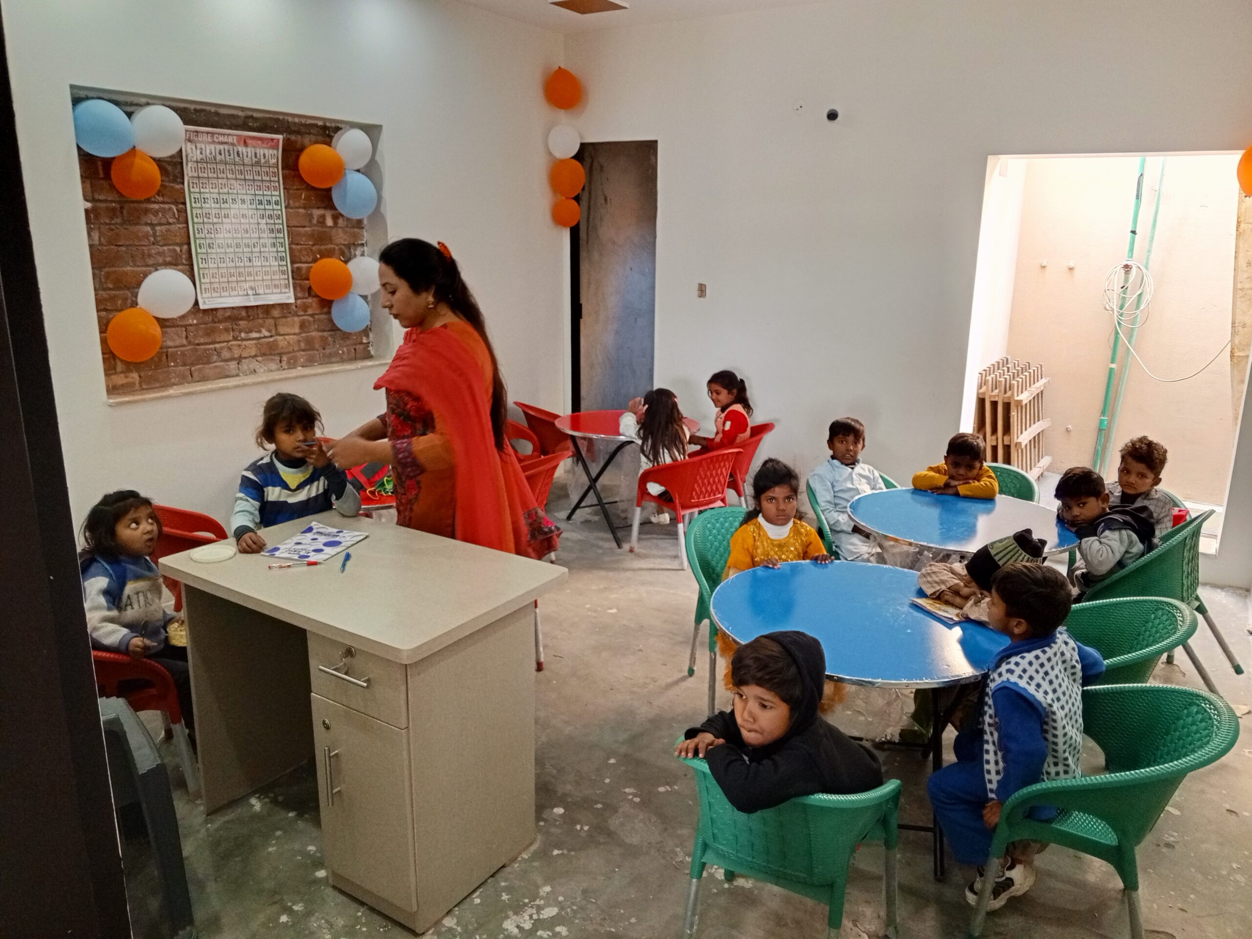 img 20250215 125722 193