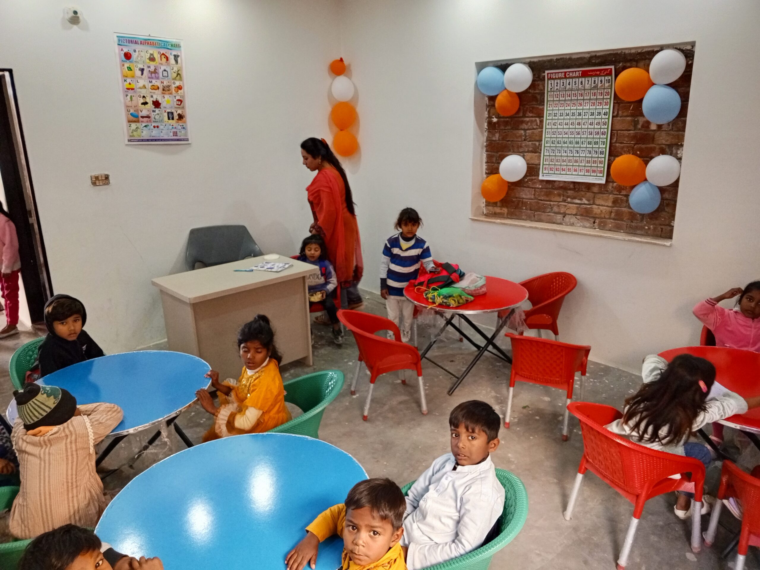 img 20250215 125734 600