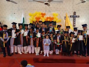 img 20250310 113320 678